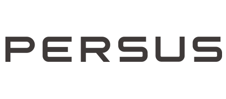 persus logo