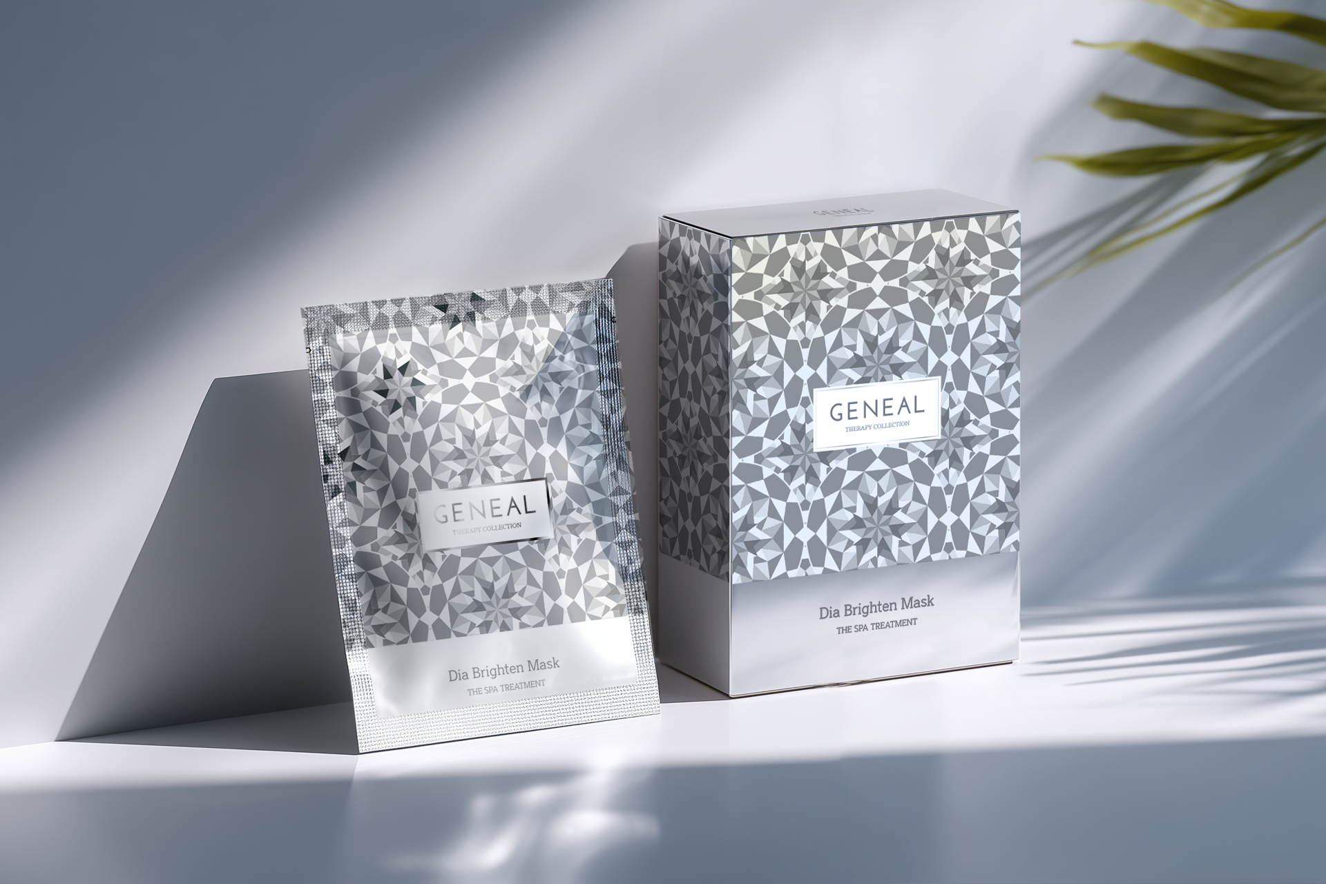 ���Ͼ� ����ũ�� �� 1