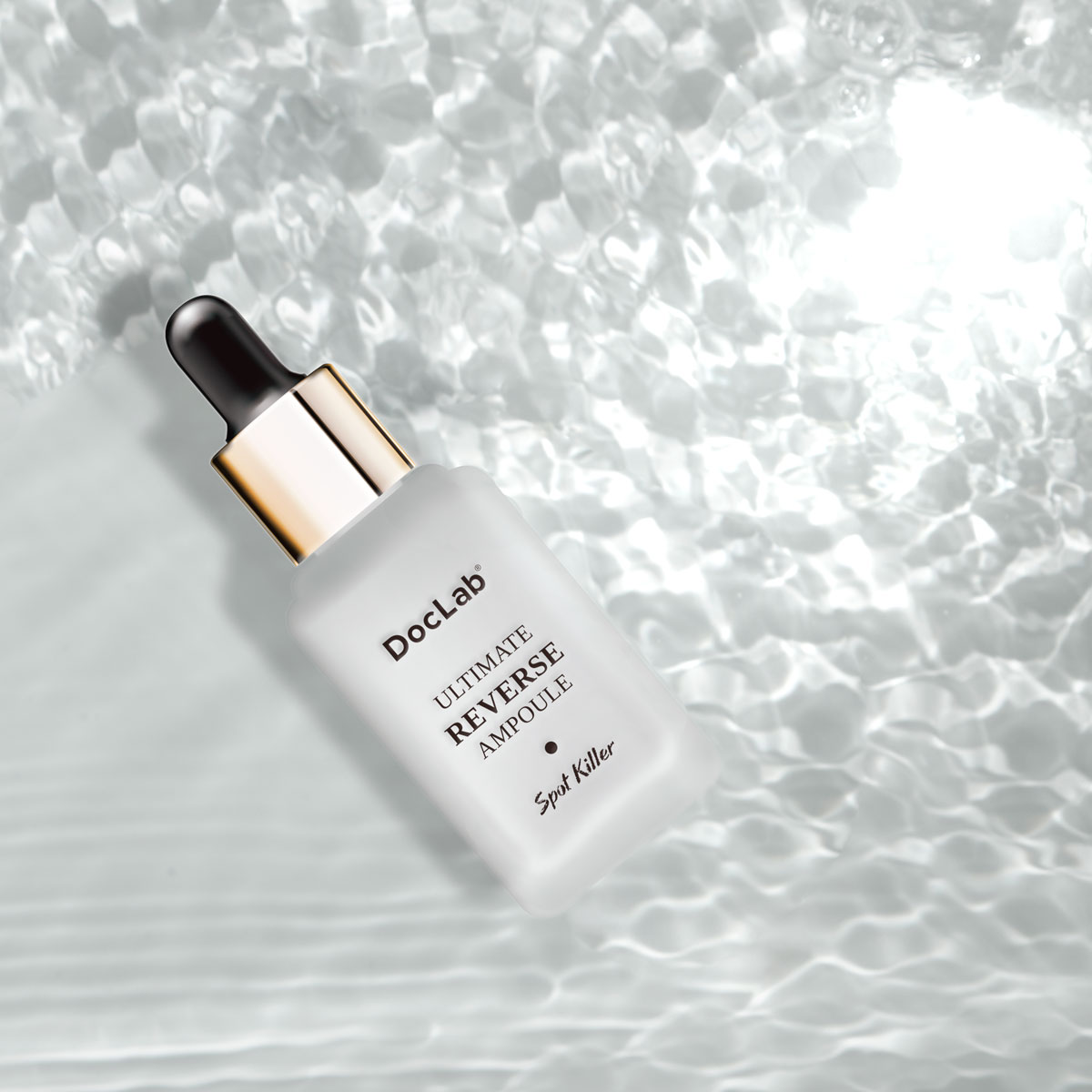 �ڷ���Ƽ�� ������ ����