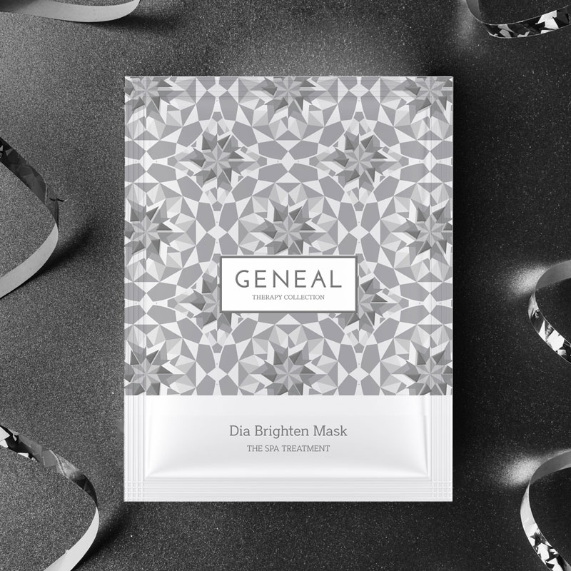 ���Ͼ˸���ũ��