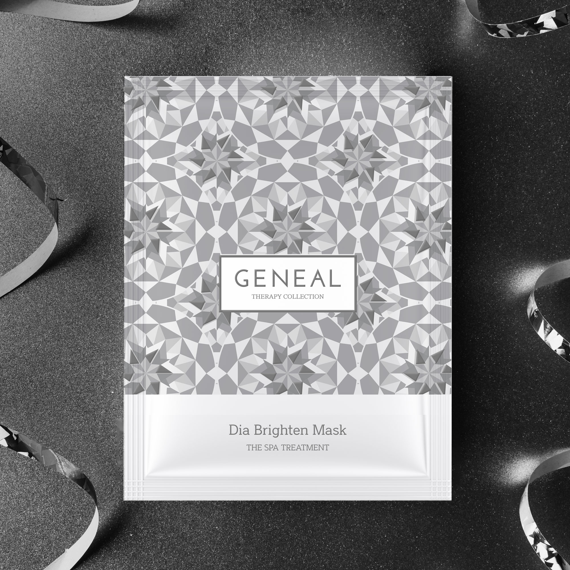 ���Ͼ� ����ũ�� �� 3