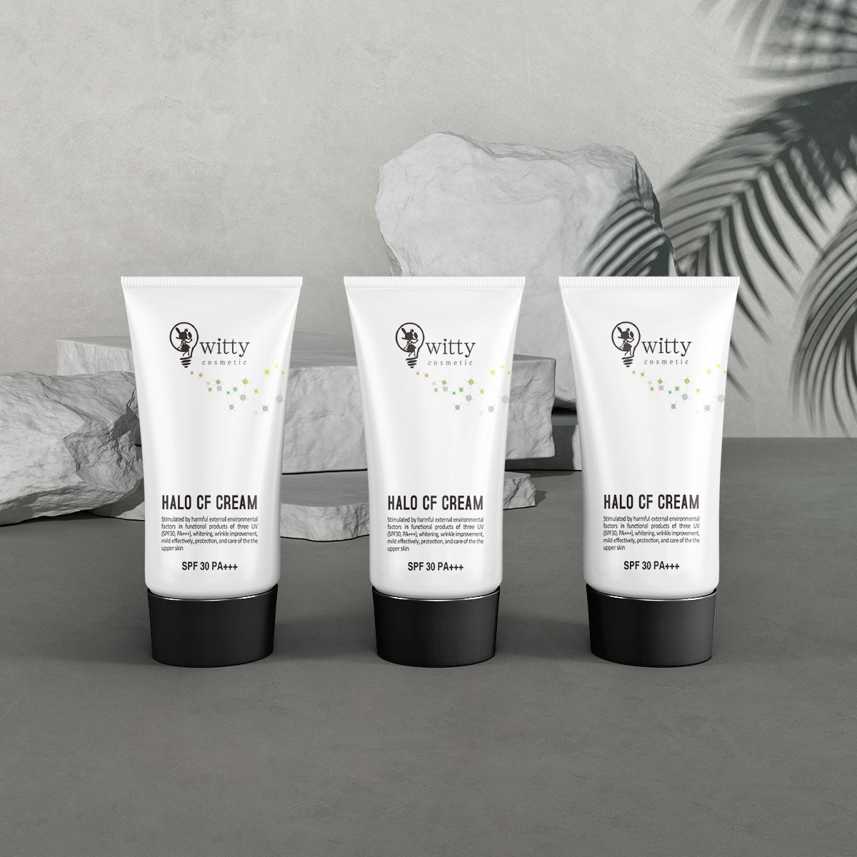 [ȭ��ǰ ��Ű�� ������] ��Ƽ �ҷ� ������ ũ��