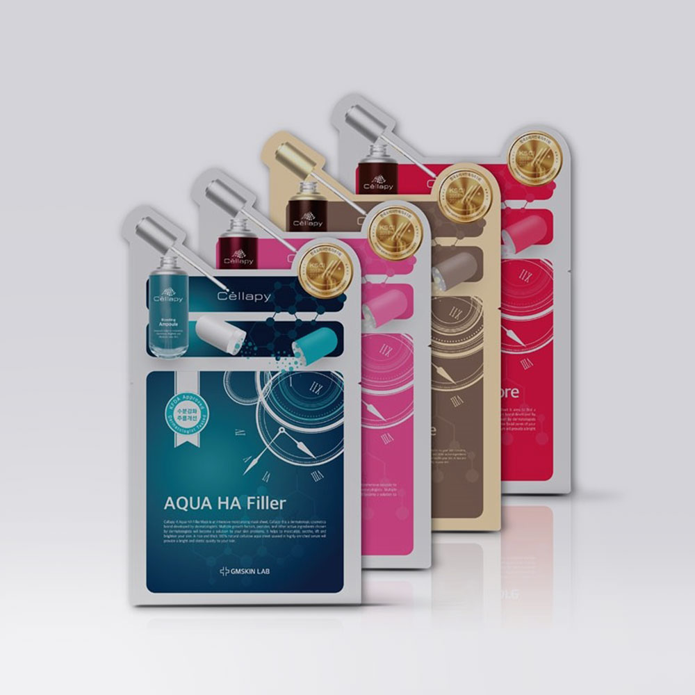 [����ũ�� ������] ������ 2���� ����ũ�� 4��