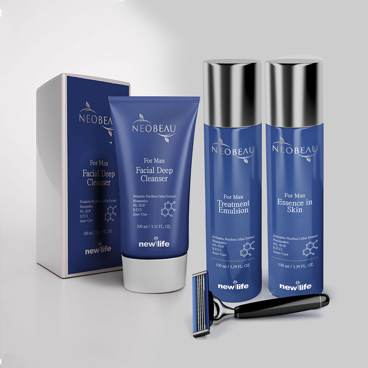 [ȭ��ǰ ��Ű�� ������] �׿��� ���� ���� 3�� ��Ʈ