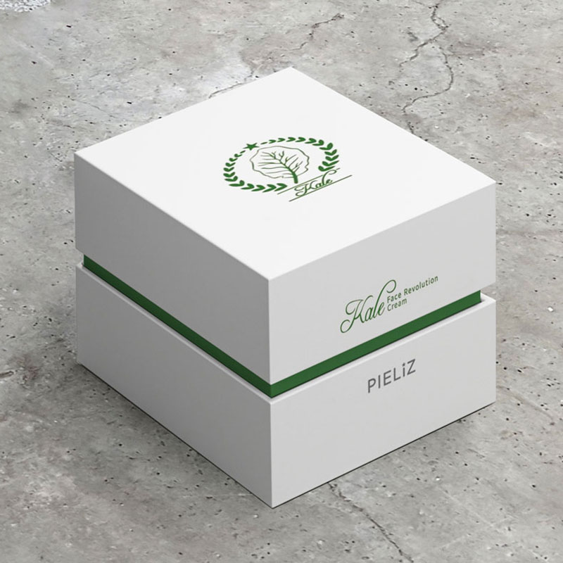 [ȭ��ǰ ��Ű�� ������] �ǿ����� ���� ������� ũ��