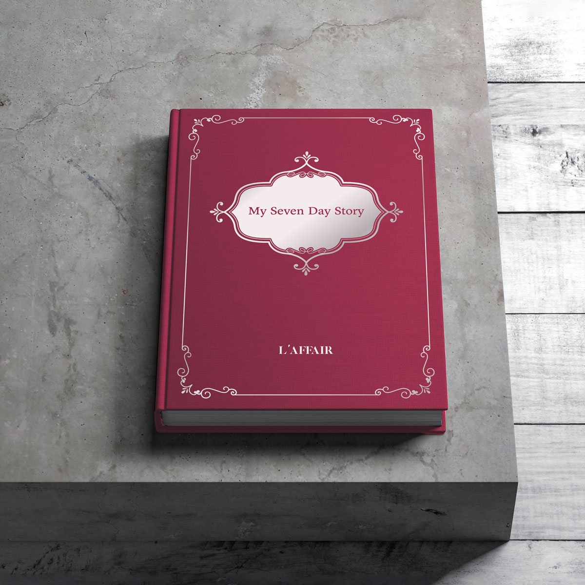 [����ũ�� ��Ű�� ������] ���Ŀ� ���̾ ����ũ��