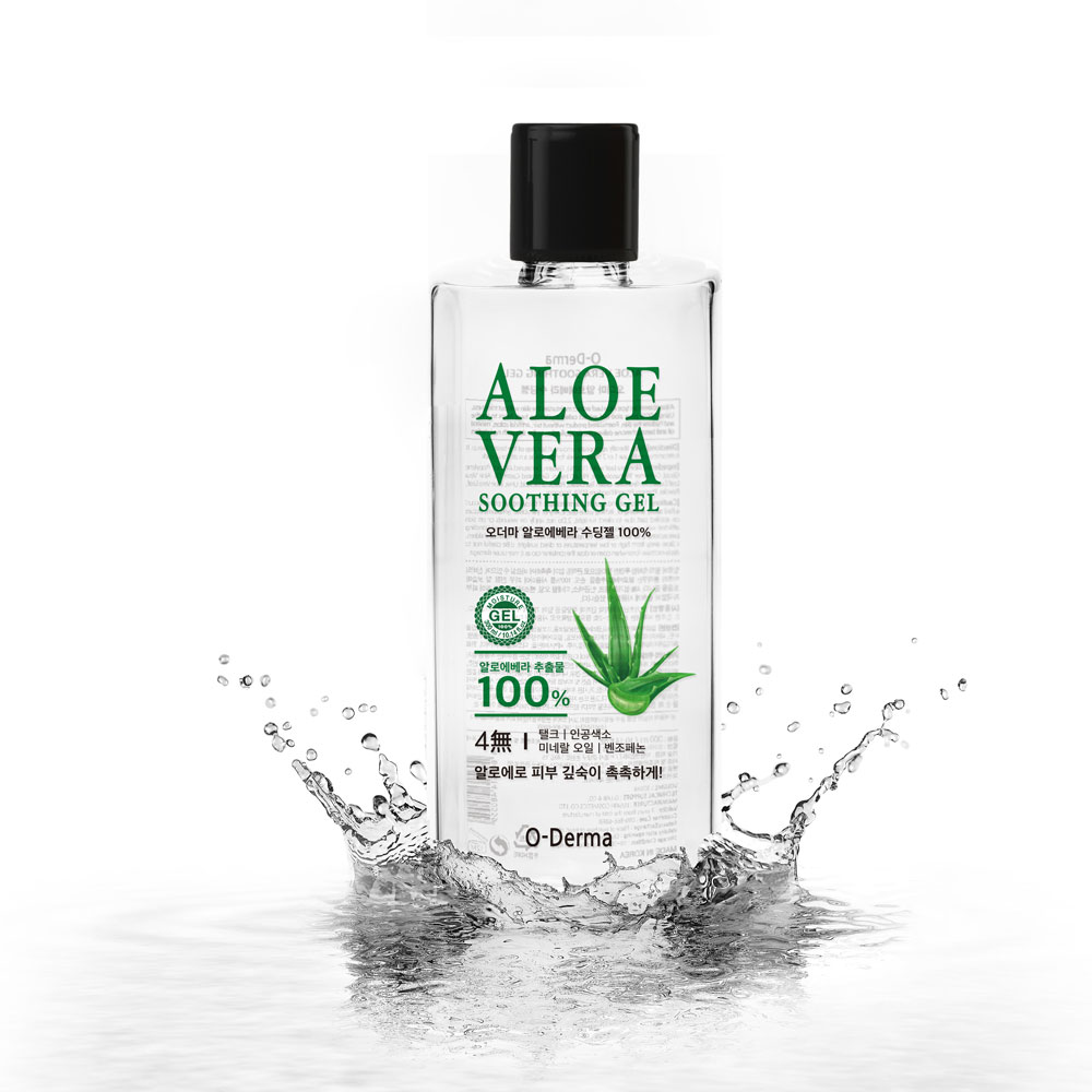 [ȭ��ǰ ��Ű�� ������] ������ �˷ο� ���� ���� ��