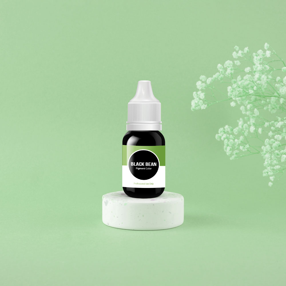 [ȭ��ǰ ��Ű�� ������] ������ ���� ��Ű��