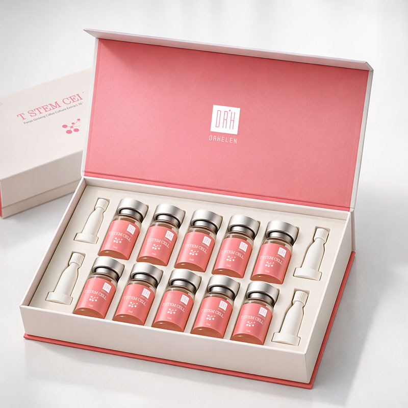 [ȭ��ǰ ��Ű�� ������] ��˿���ġ Ƽ ���ۼ� ��Ʈ ��Ű��