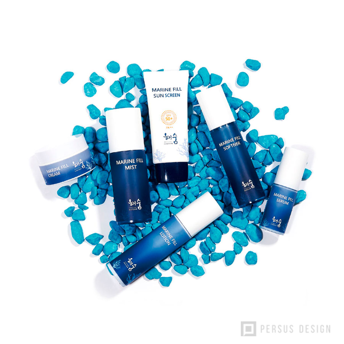 [ȭ��ǰ ��Ű�� ������] ��õ���б� �ؾ� RIS �ؼ� ȭ��ǰ ��Ʈ