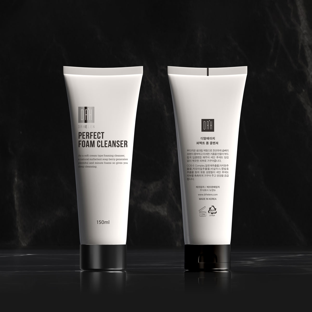 [ȭ��ǰ ��Ű�� ������] ��˿���ġ ����Ʈ �� Ŭ����