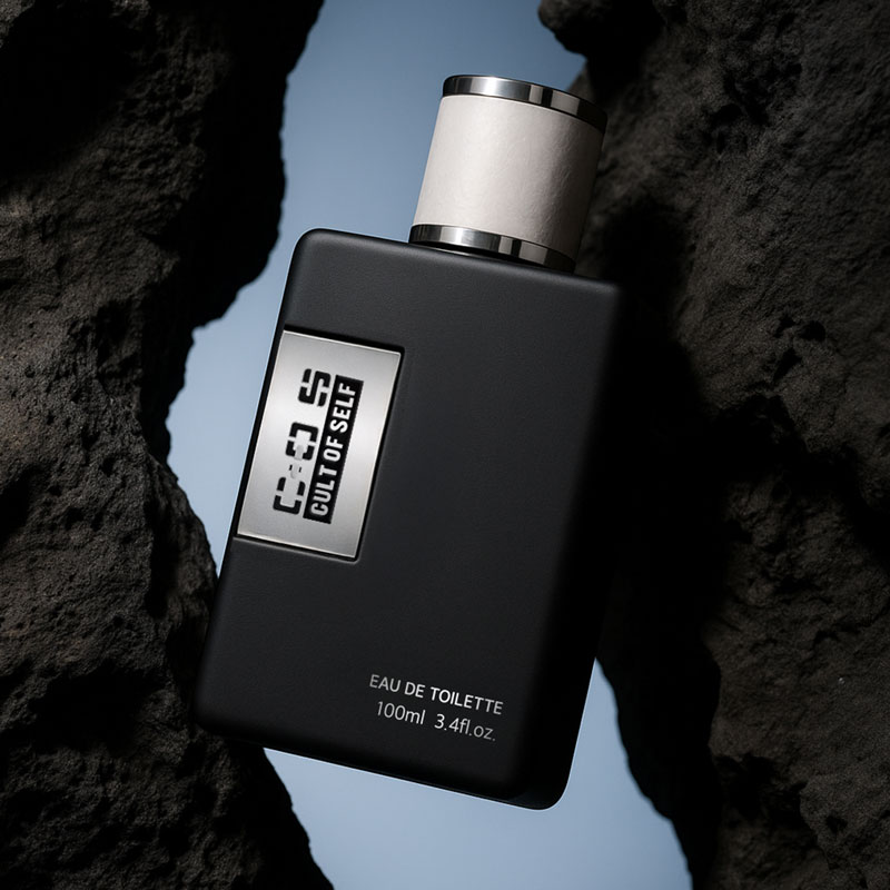 [ȭ��ǰ ��Ű�� ������] COS ���