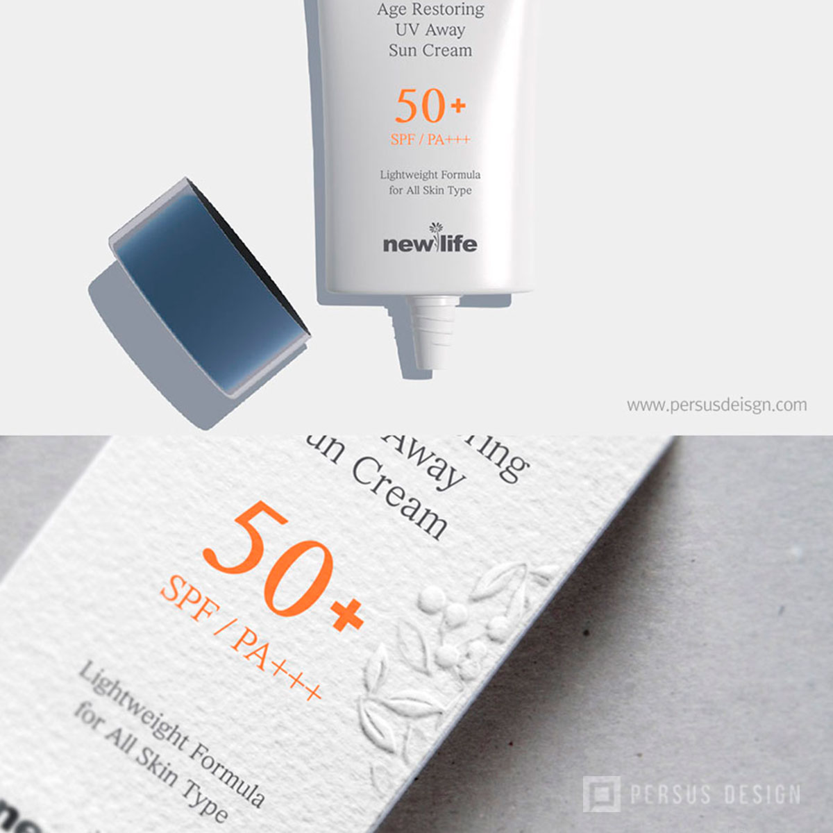 [ȭ��ǰ ��Ű�� ������] �׿��� ��ũ��