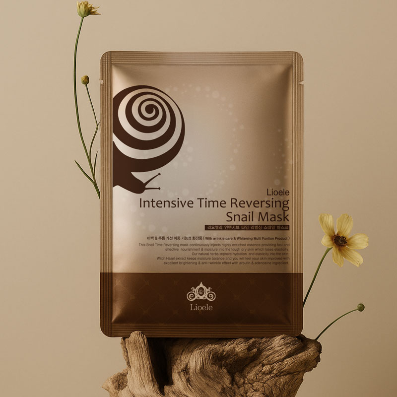 �������� ������ ����ũ ��Ű�� ������