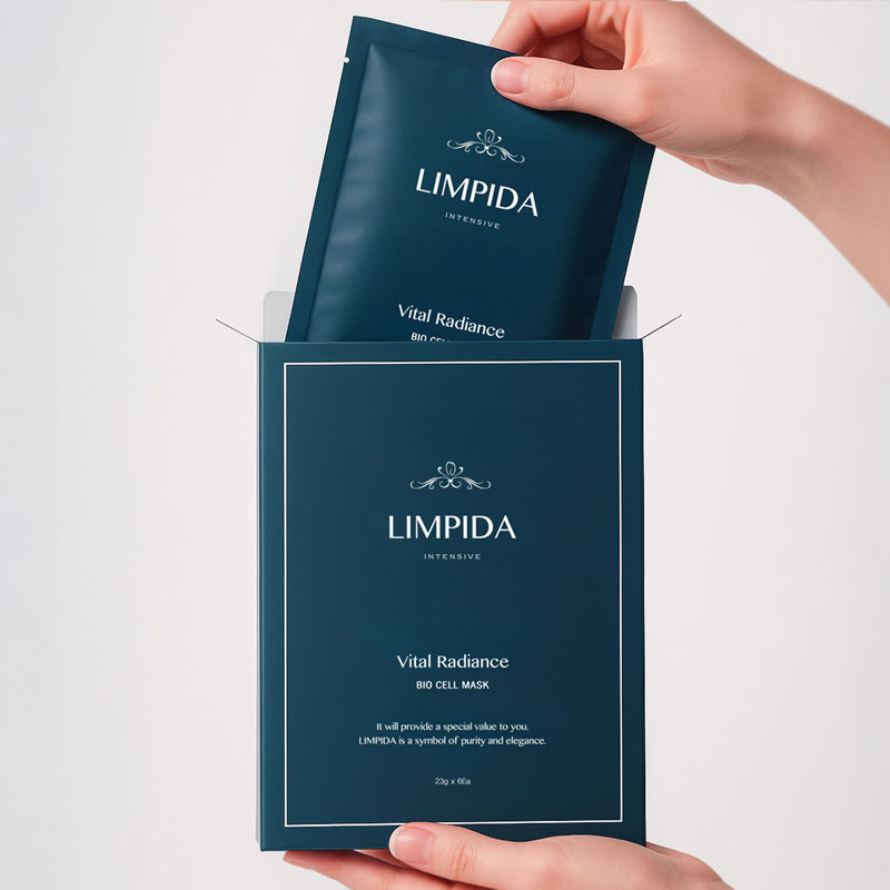 [����ũ�� ��Ű�� ������] ���Ǵ� ����ũ�� ������