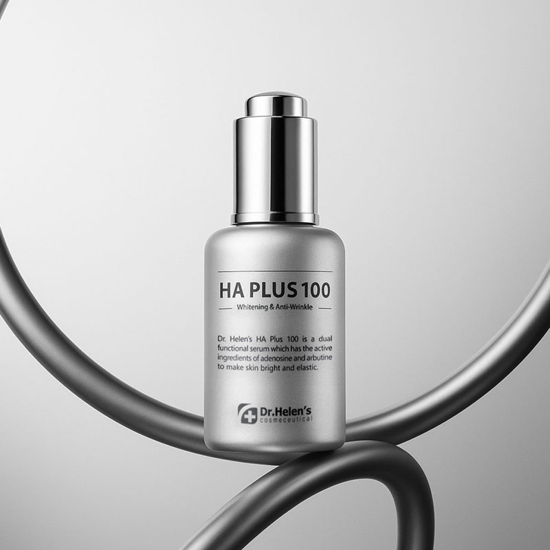 �����ﷻ�� ����ġ���� �÷��� ��Ű��