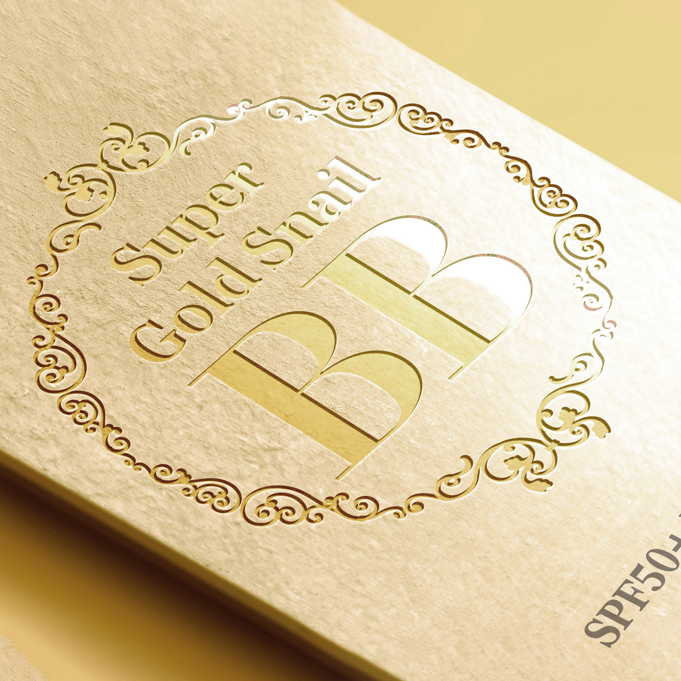 [ȭ��ǰ ��Ű�� ������] �������� ���۰�� ������ ��� ��Ű��