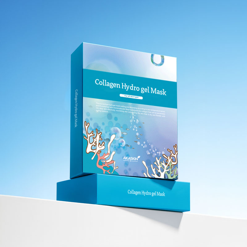 ��ī��Ų �ݶ�� ���̵�ΰ� ����ũ�� ��Ű�� ������