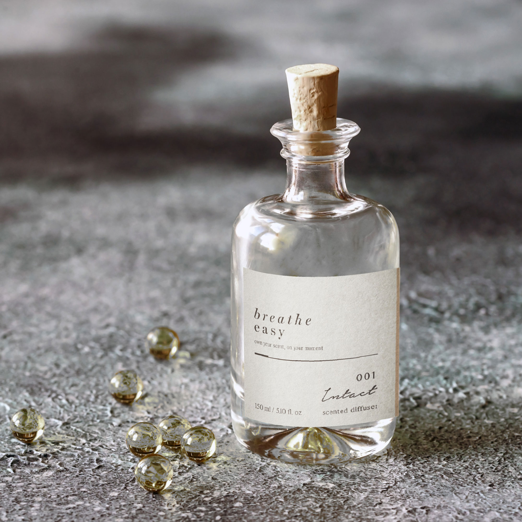 �긮��������Ǿ