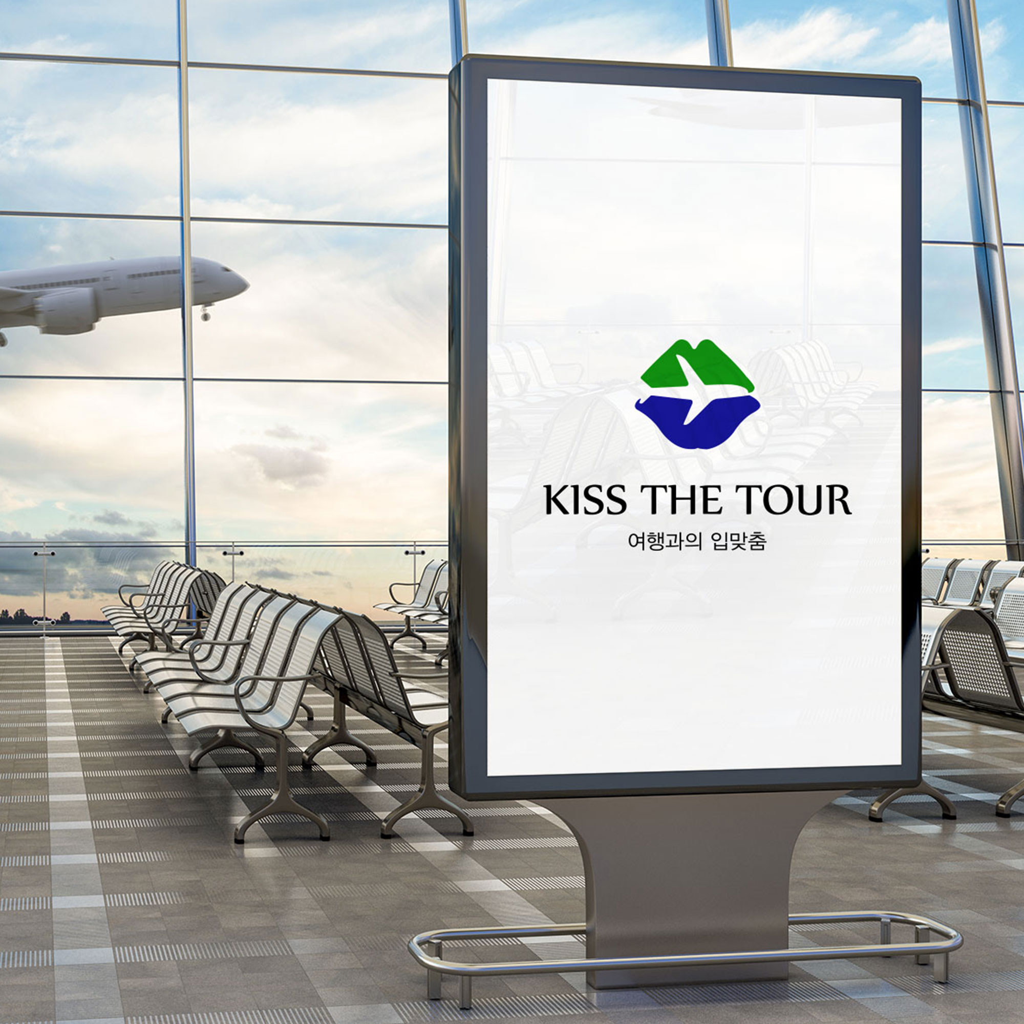 Ű�������� ����� bi