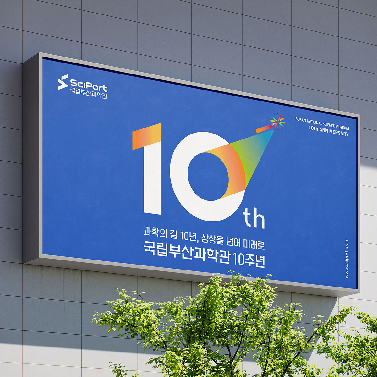 [�����λ���а�] 10�ֳ� �ں���