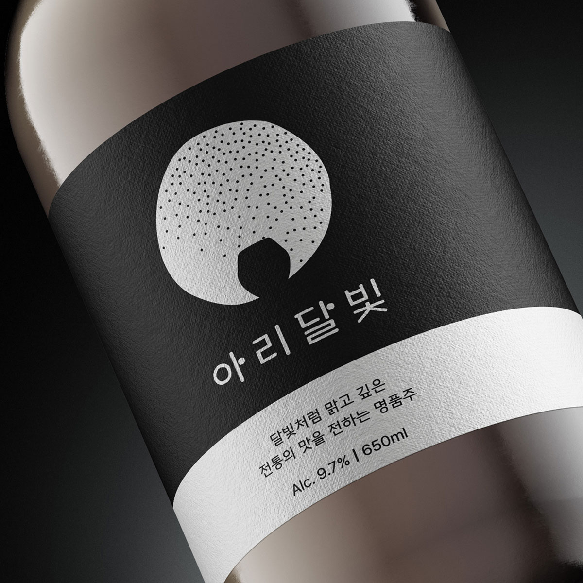 �Ƹ��޺� bi ������