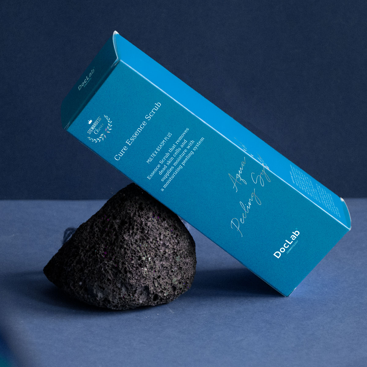 �ڷ� ť����� ��ũ�� ��Ű�� ������