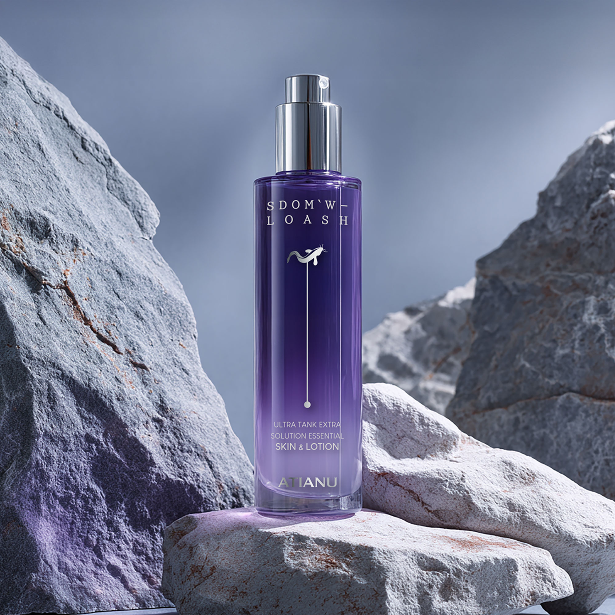 �ƶ�ƴ� �̲ٶ��� ��Ű��