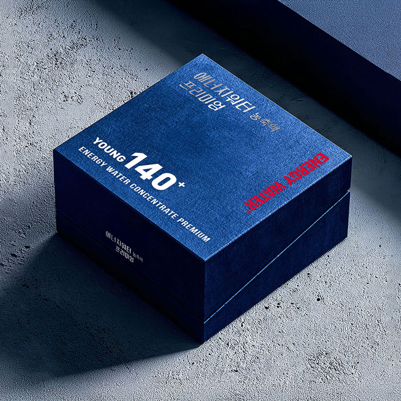 ���������� ��Ű�� ������