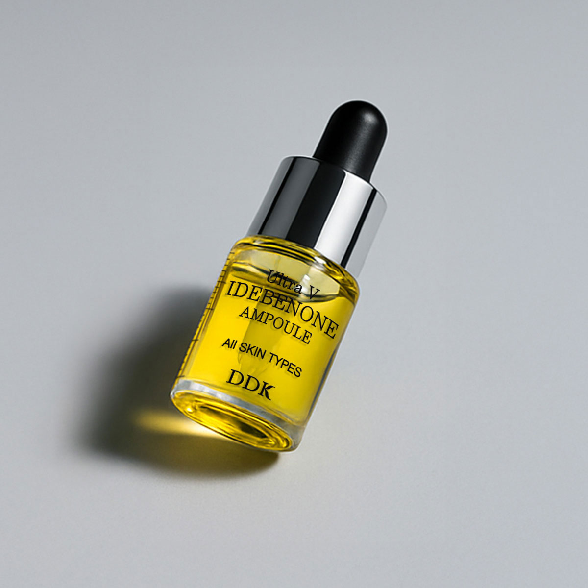 ��Ʈ������̵��������� ��������