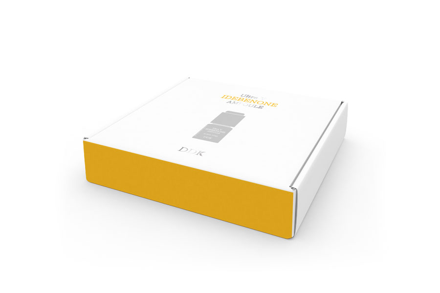 ��Ʈ������̵��������� �ڽ���Ű��������