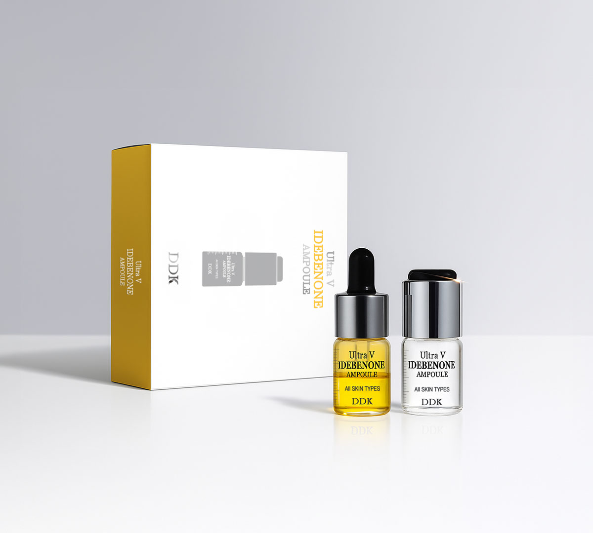 ��Ʈ������̵��������� ��Ű��������