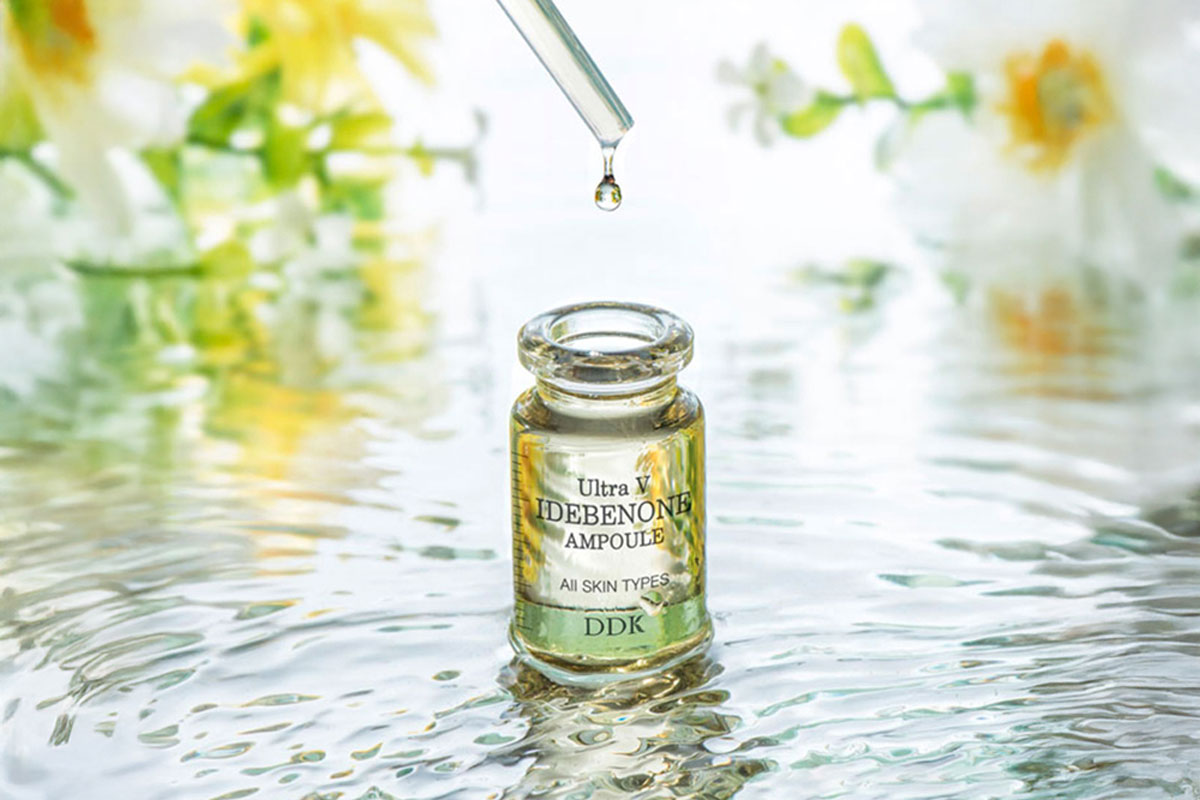 ��Ʈ������̵��������� ��Ű��������