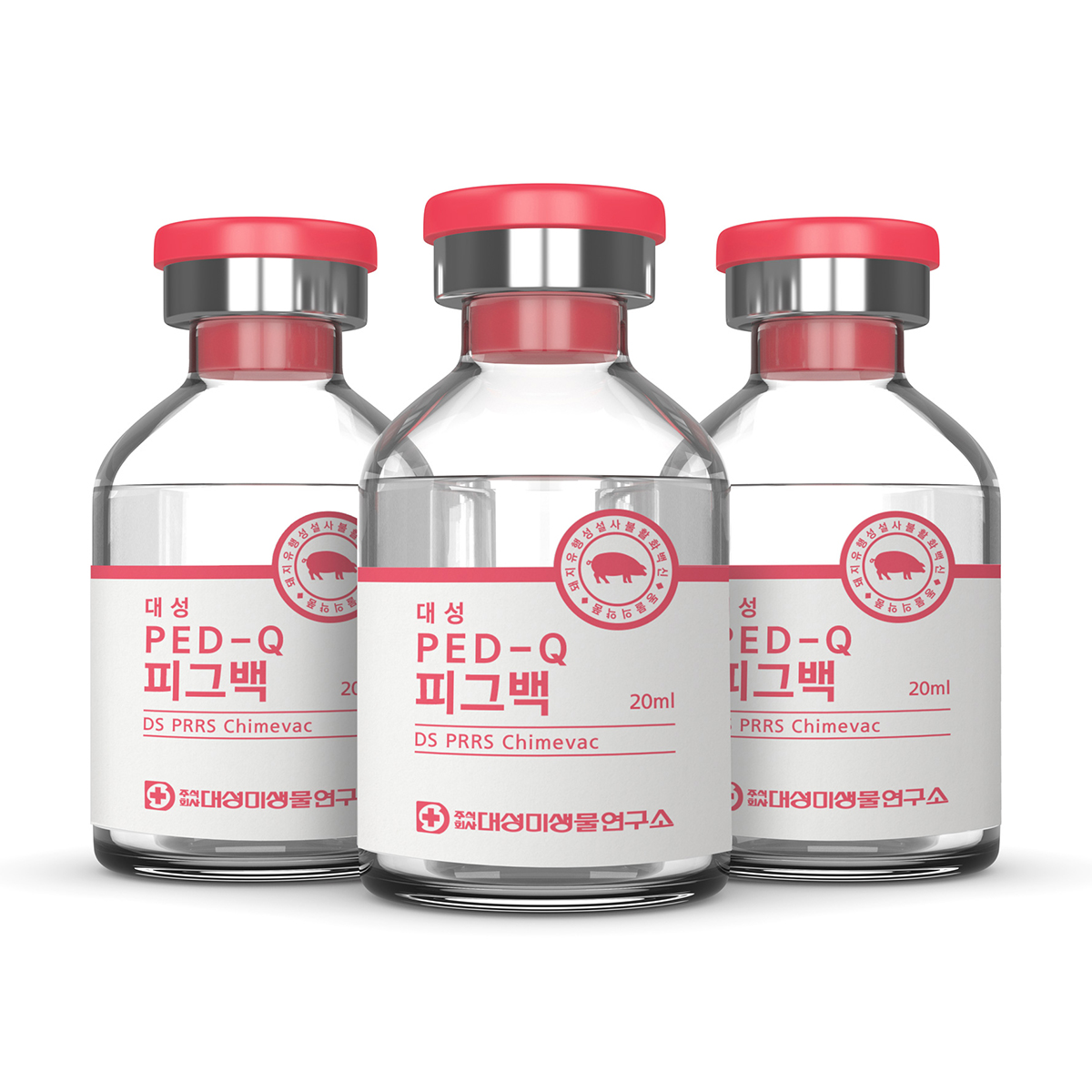 [�����Ǿ�ǰ ������] (��)�뼺�̻��������� PED-Q �Ǳ׹� �ֻ���