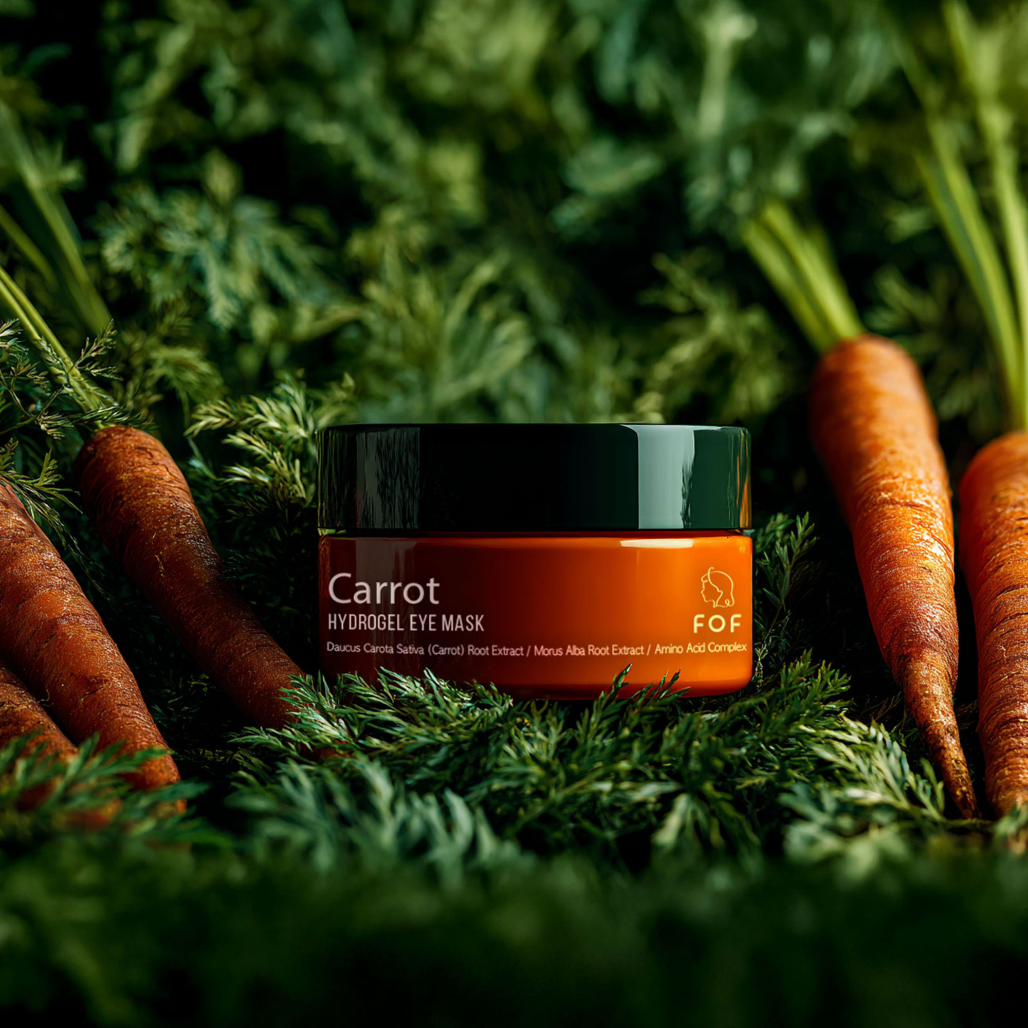 ĳ�����̵�ΰ� ���� ����ũ