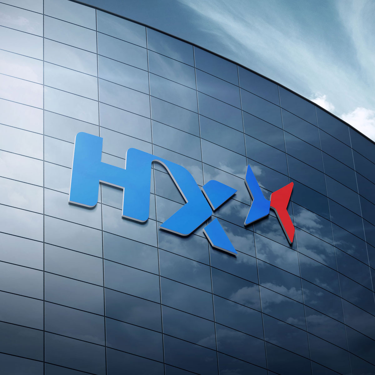 hx bi ������