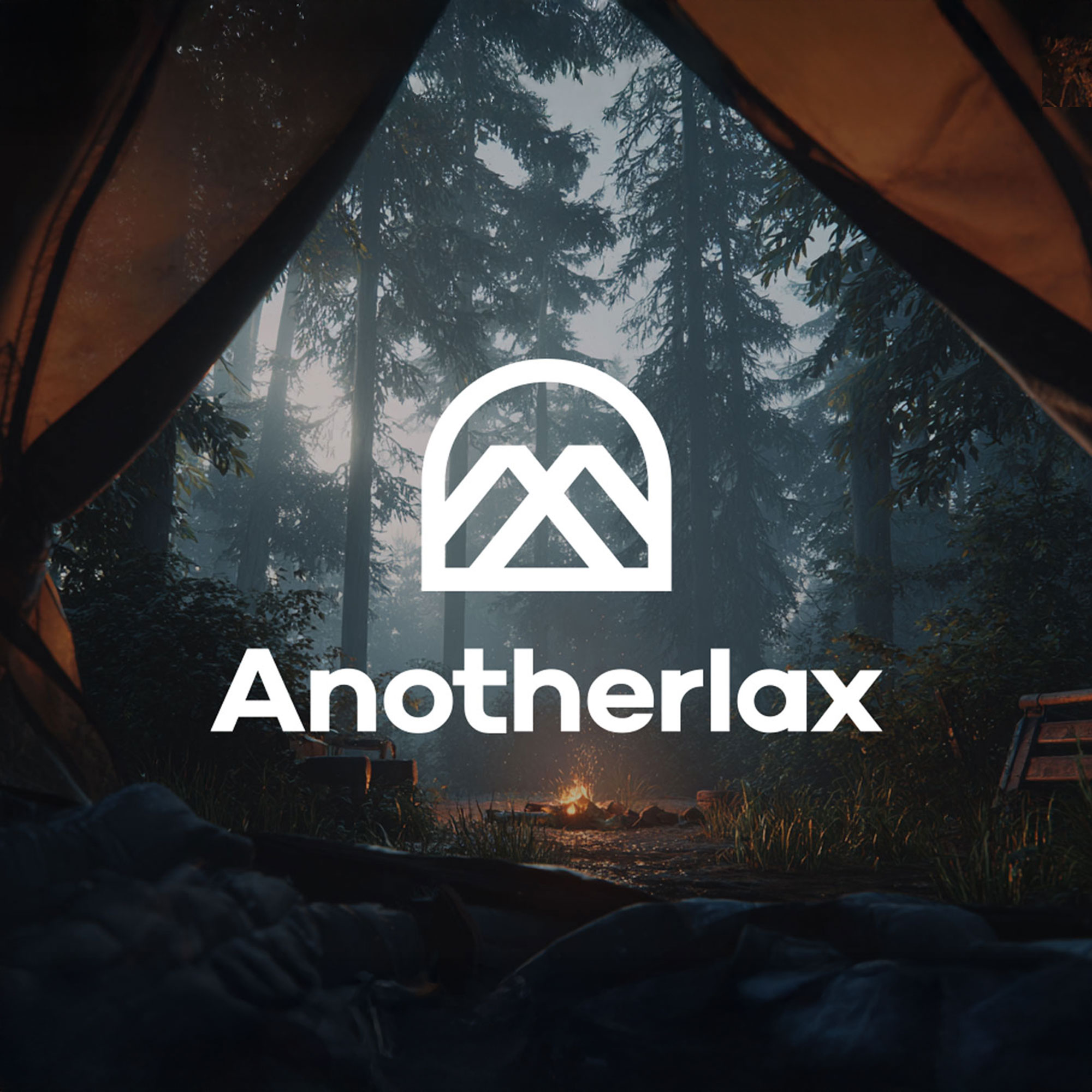 bi������