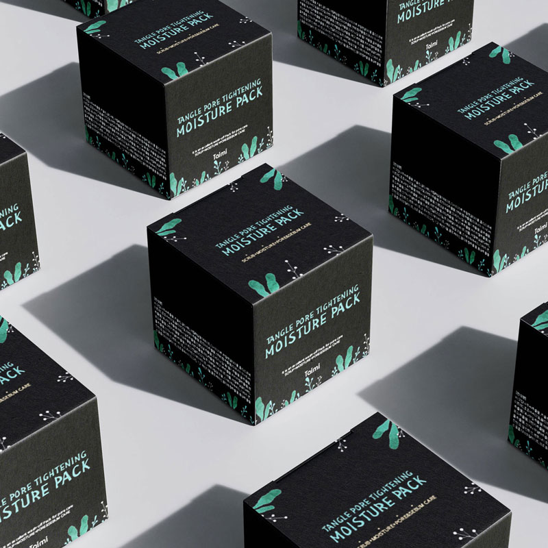 �¹� �ʱ��� ��Ű�� ������