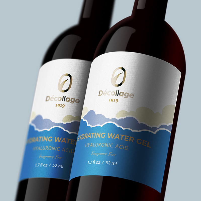 ���̵������ ���Ͱ�