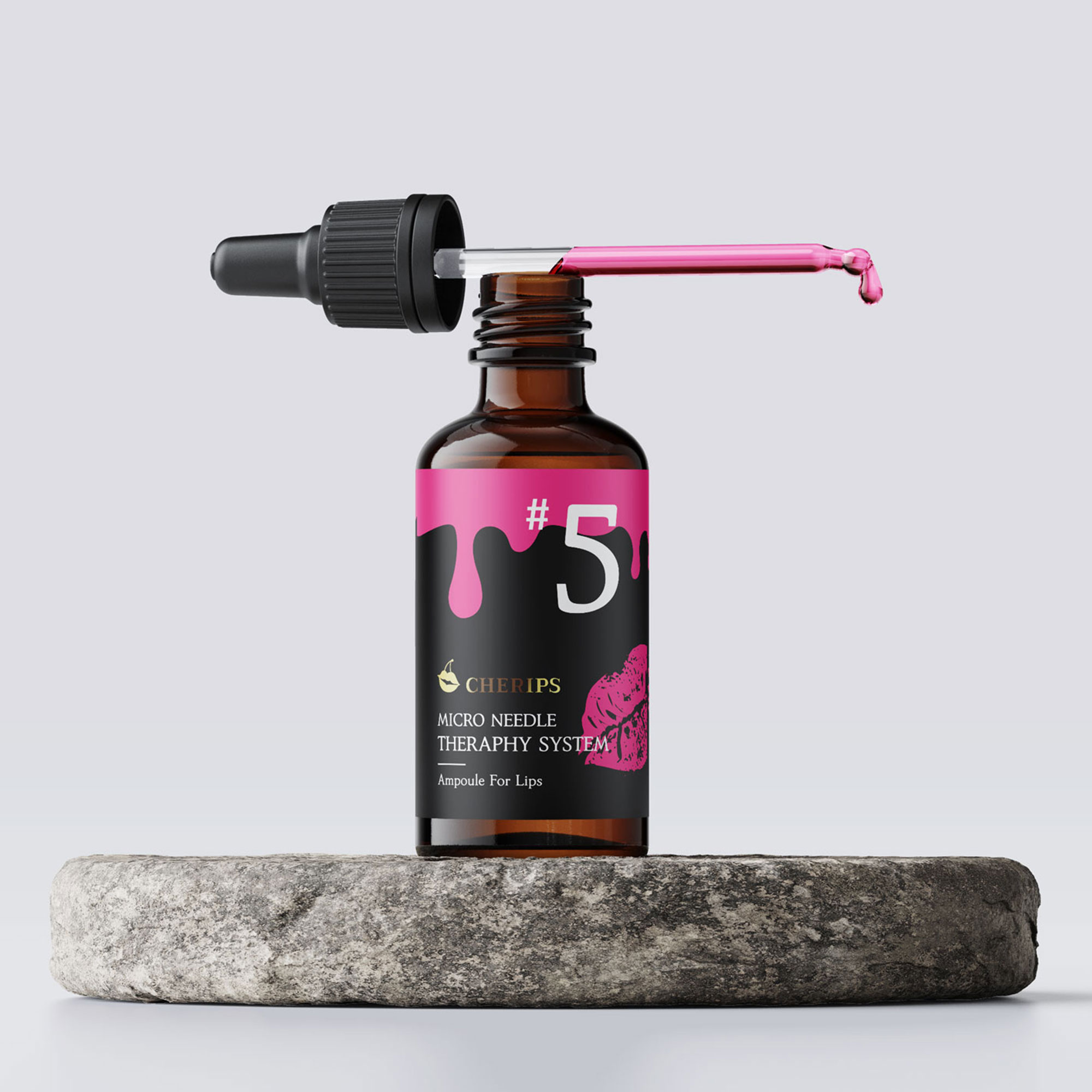 ü���� ����ũ�δϵ� �׶���