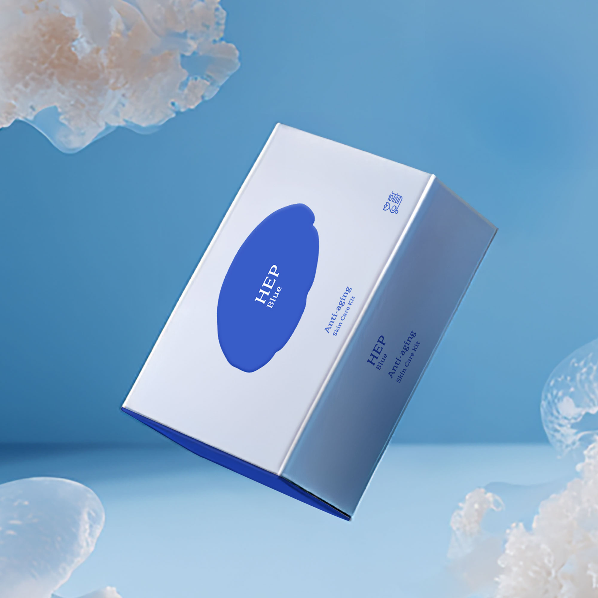 ȭ��ǰ ��Ű�� ������