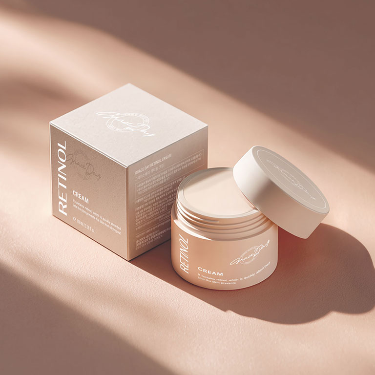 ȭ��ǰ��Ű�� ������-��Ƽ��ũ�� ��Ű��������