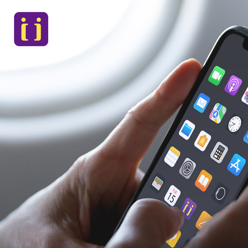 ������Ʈ���� ������ bi������