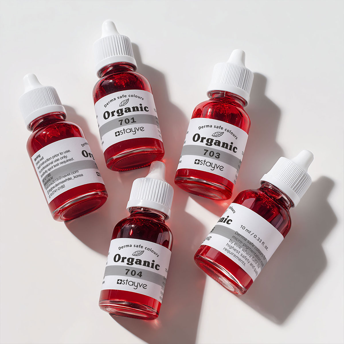 ȭ��ǰ ��Ű�� ������