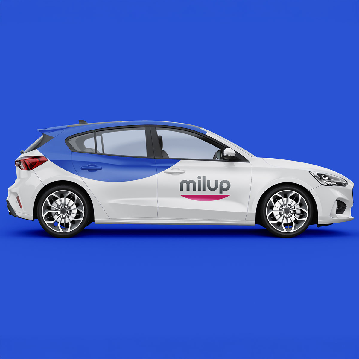  bi������