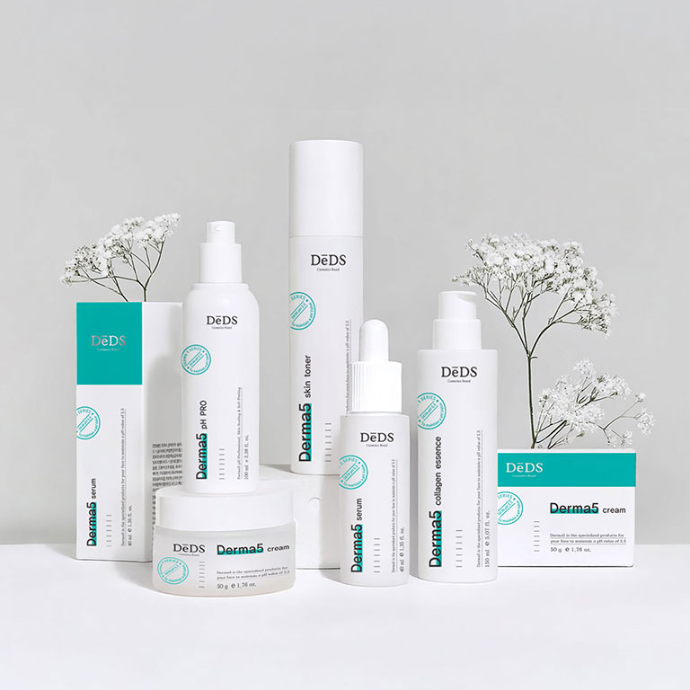 ȭ��ǰ��Ű�� ������-����ȭ��ǰ��Ʈ