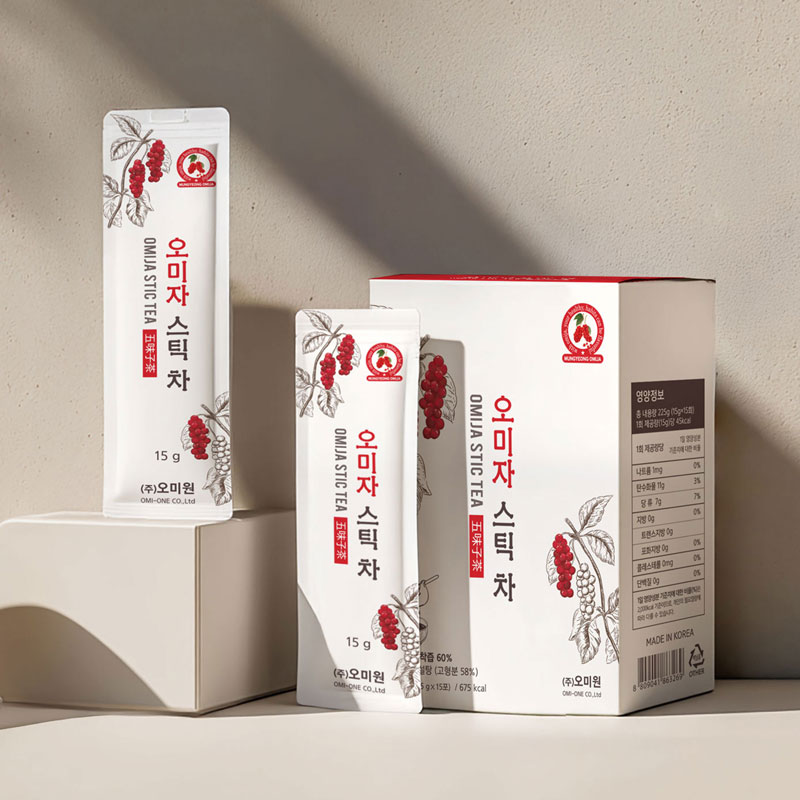 ��Ű�� ������