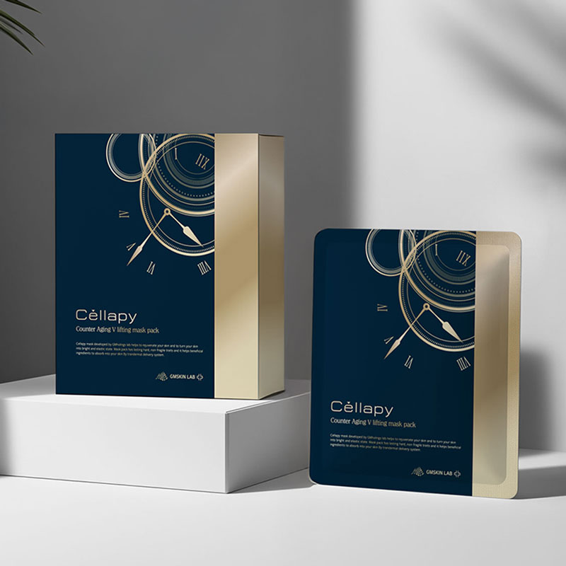 ������ ����ũ��