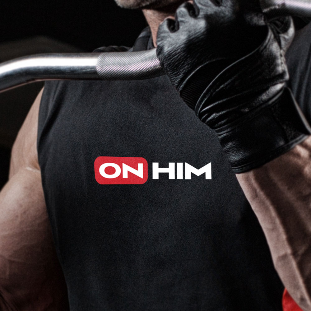  bi������