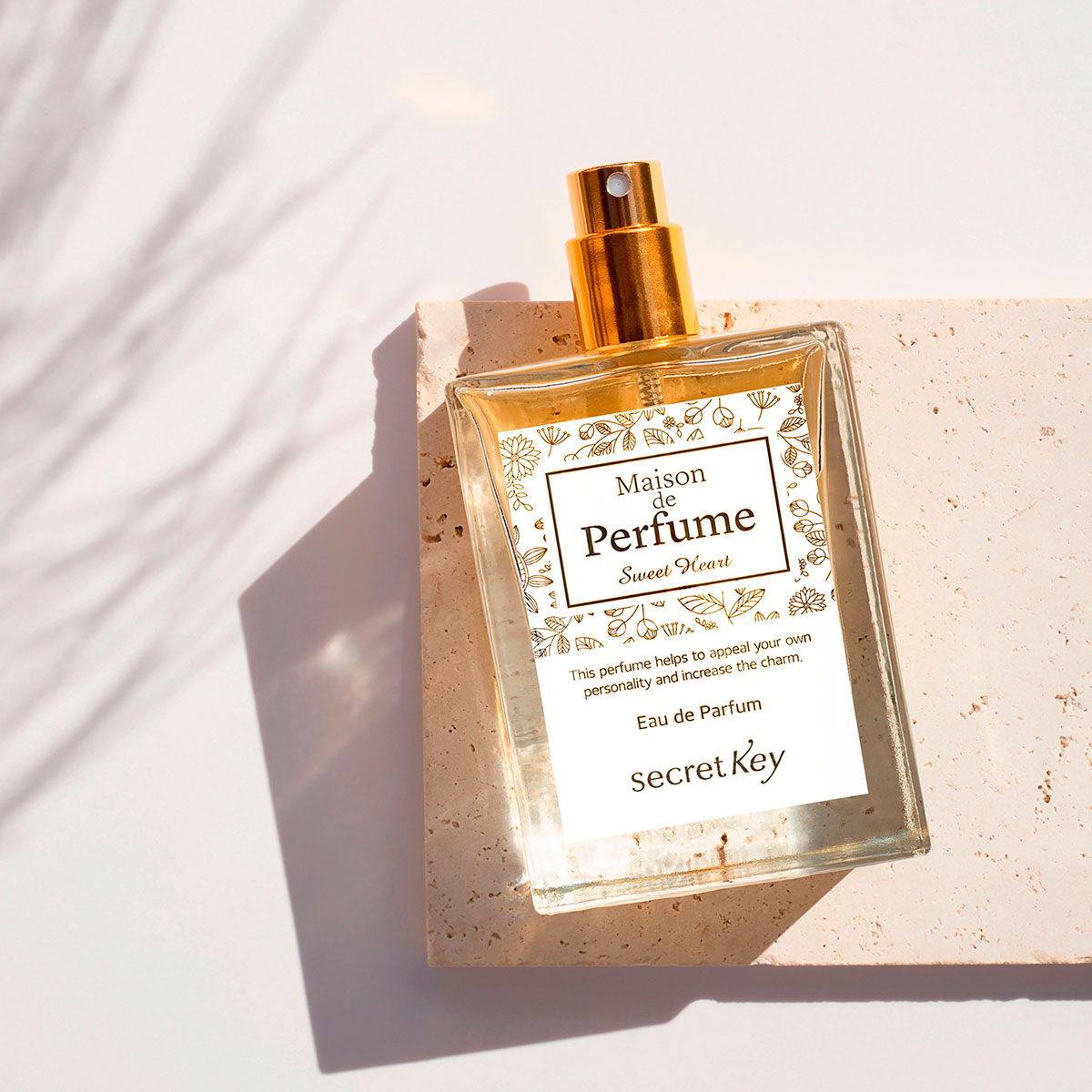 ��ũ��Ű ��Ǿ